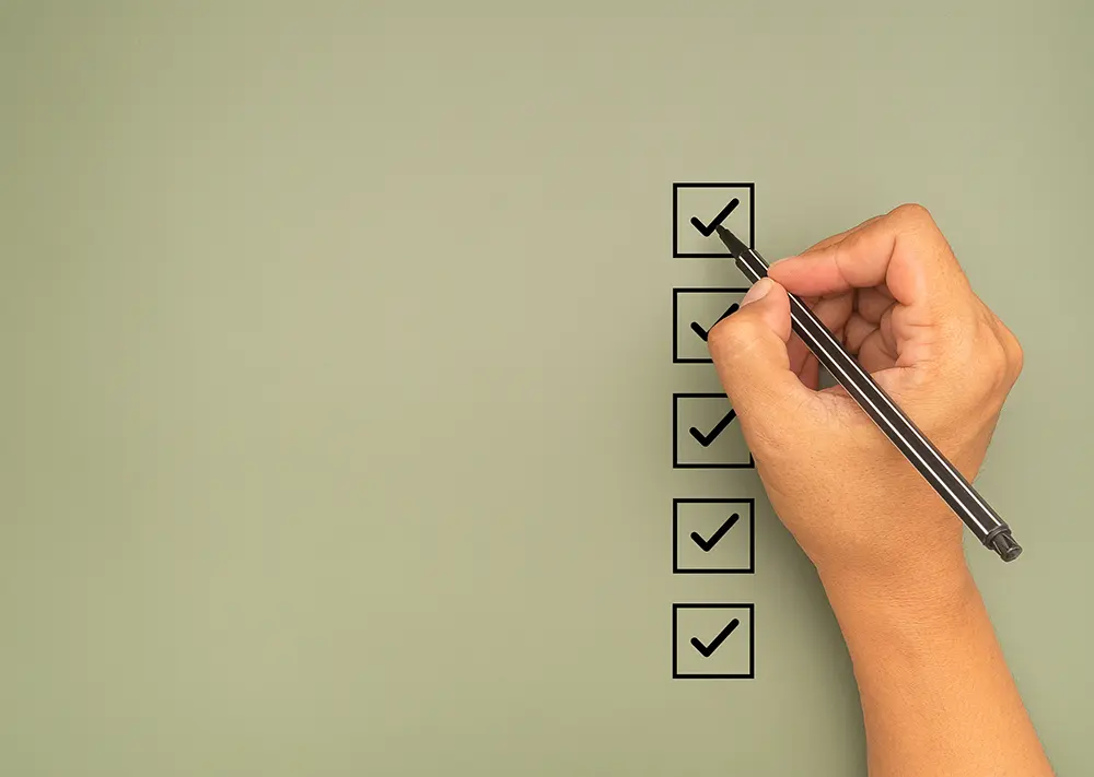 아파트 후순위담보대출 수수료