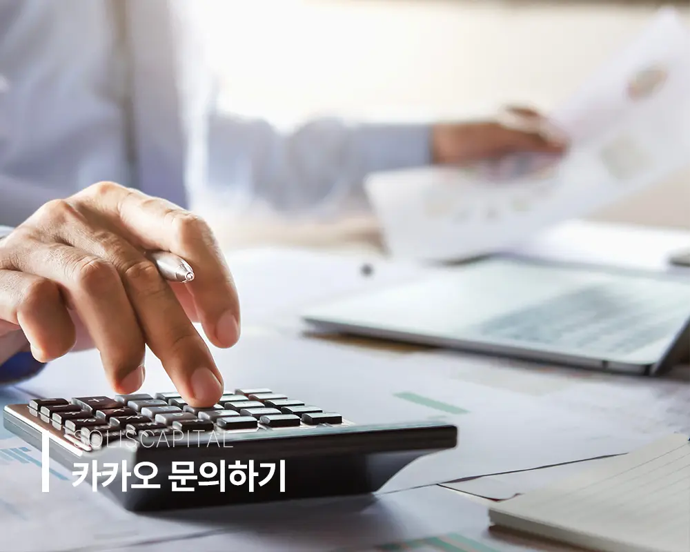 기대출과다자 추가대출