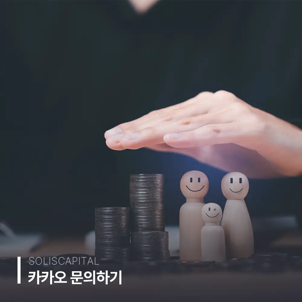 금융감독원 파인