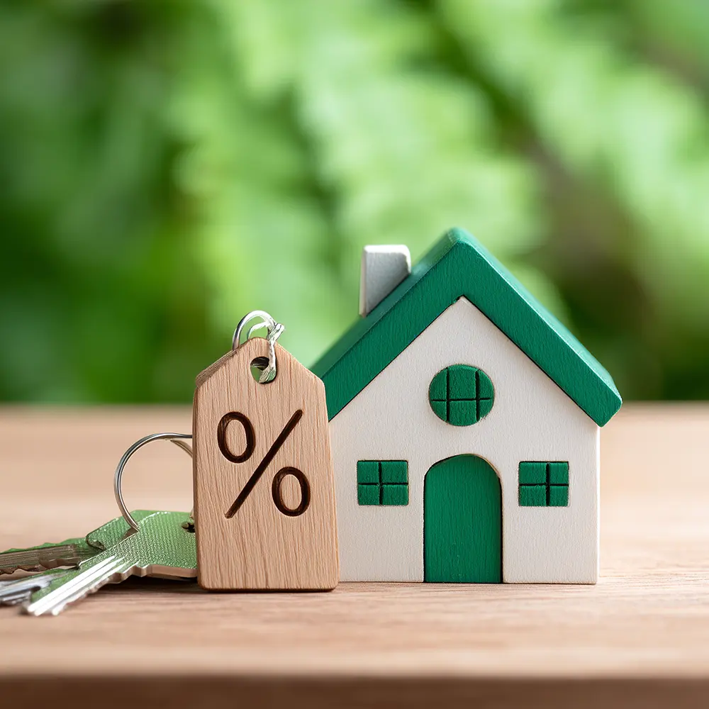 집단대출 방공제